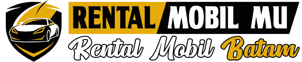 Rental Mobil MU